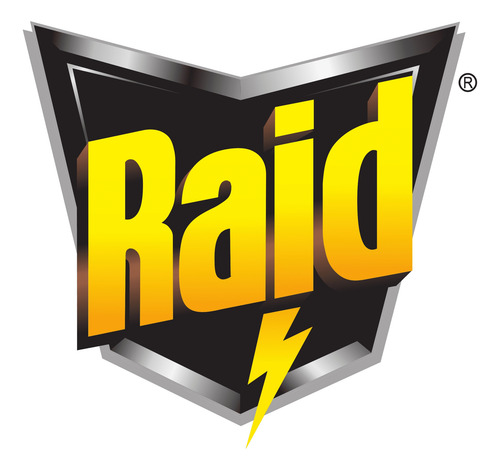 Raid Líquido Eléctrico Mosquitos Doble Accion Full X 3 Unid.