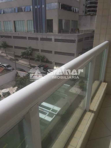Imagem 5 de 24 de Venda Apartamento 3 Dormitórios Centro Guarulhos R$ 1.000.000,00 - 34563v