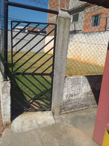 Oportunidade Única Em Diadema - Amplo Apartamento Com 3 Dormitórios, Pronto Para Morar!!!