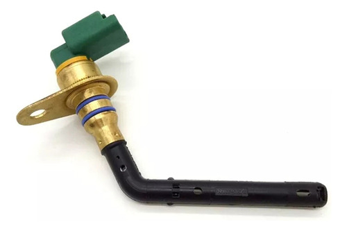 Sensor De Nivel De Aceite For Aceite De Motor 206 307 407