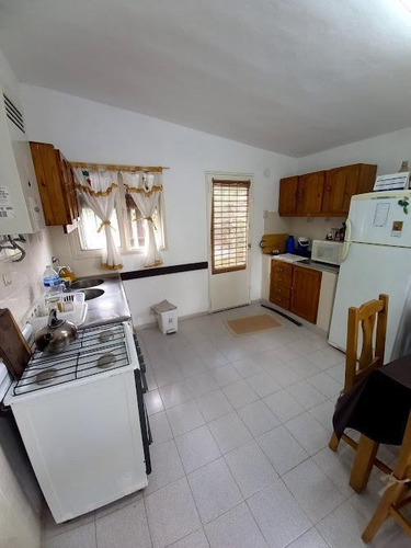 Imagen 14 de 16 de Venta De Casa 1 Dormi Amplio Funes / Roldan