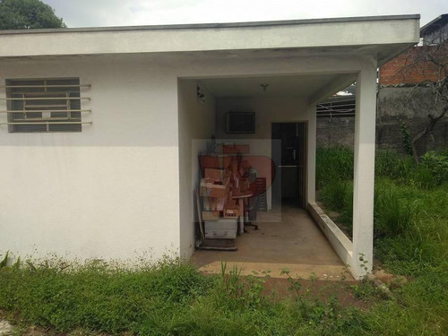 Terreno À Venda, 387 M² Por R$ 800.000,00 - Vila Prudente (zona Leste) - São Paulo/sp - Te0248