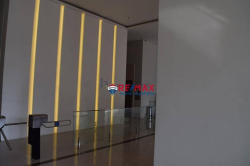 Imagem 4 de 30 de Sala Para Alugar, 40 M² Por R$ 1.150,00 - Centro - Campinas/sp - Sa1262