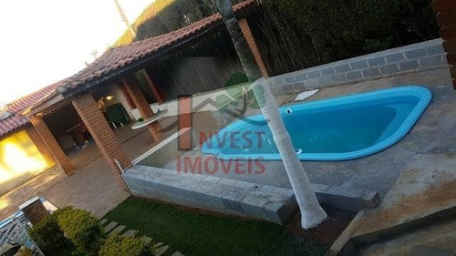 Imagem 6 de 15 de Chacara - Ref: 3891 - V-3891