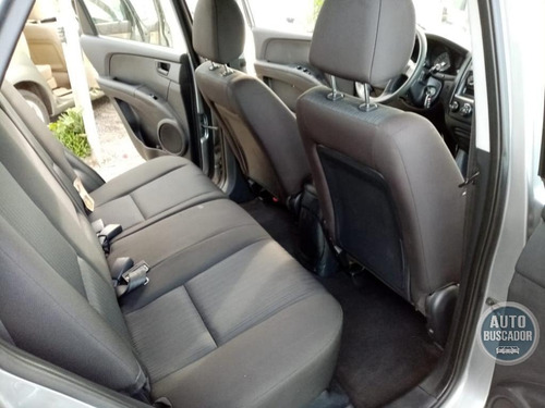 Kia Motors Sportage 2009