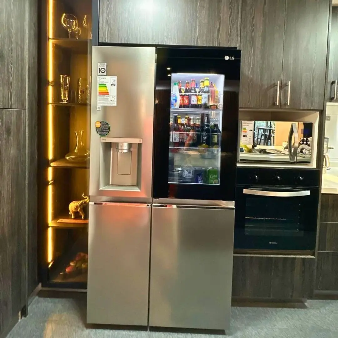 Imagen 4 de 21 de Vendo Moderno Departamento En Lonco Ray, Vista Panoramica