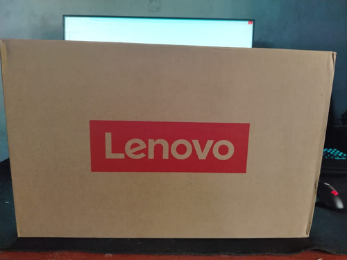 Lenovo V-series V15-g2-itl