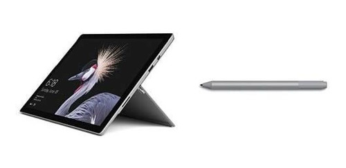 Notebook Microsoft Surface Pro Intel Core I7 16gb Ram 5 6646