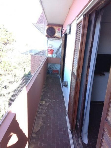 Imagen 6 de 20 de 2 Ambientes | Paseo 131 150