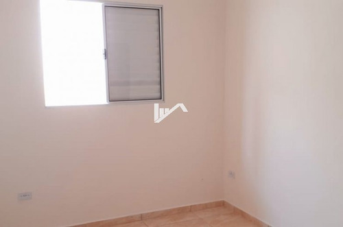 Imagem 2 de 10 de Casa No Bairro Jardim Magalhães, Em Itanhaém Aceita Financiamento Bancário
