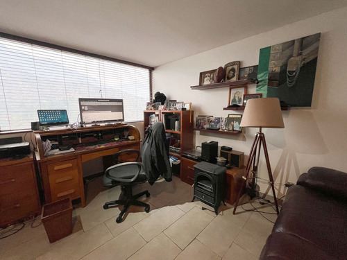 Maravillosa Casa En Condominio, El Arrayan