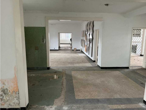 Se Vende Terreno 1016m2 Altamira 6099