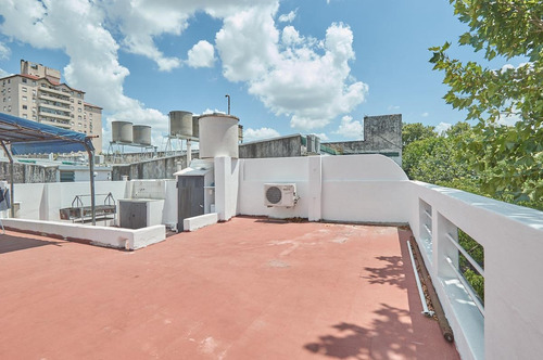 Imagen 19 de 23 de Ph En Venta 2 Amb C/ Terraza Propia . Primer Piso X Escalera. Sin Expensas-mataderos.
