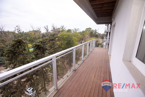Imagen 10 de 19 de Venta Departamento 2 Ambientes Pinamar Amenities