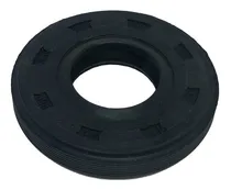 Comprar Reten Sav 25 - 55 - 10 7869 Para Lavarropas Drean Concept