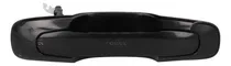 Comprar Manija De Puerta Exterior Delantera Suzuki Vitara 01\u002F02