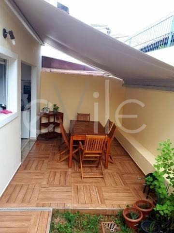 Imagem 8 de 10 de Casa À Venda Em Chácara Primavera - Ca007248