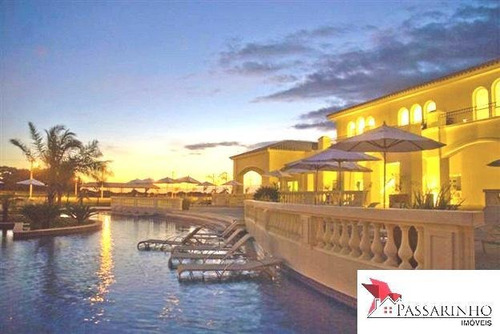 Imagem 25 de 28 de Terreno À Venda, 600 M² Por R$ 1.300.000,00 - Ocean Side - Torres/rs - Te0092