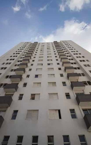 Imagem 8 de 13 de Apartamento Em Santana 1 Dormitório
