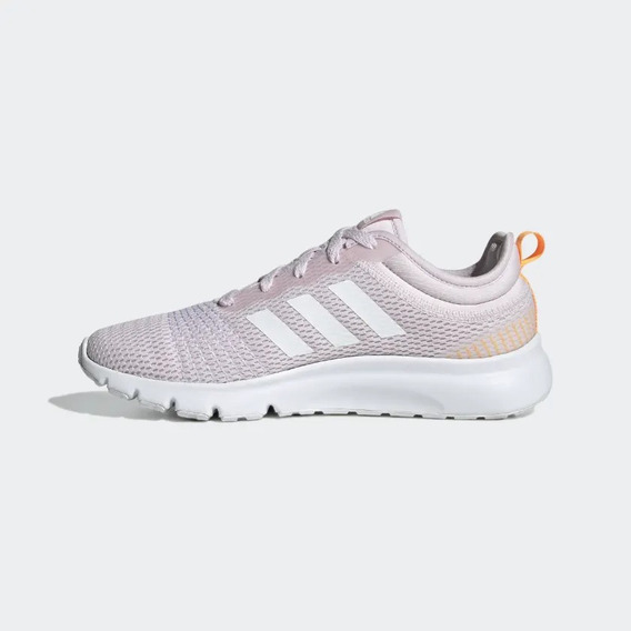 Especial Tregua quemar Zapatillas Adidas Mactelo Bounce Trainer | MercadoLibre 📦