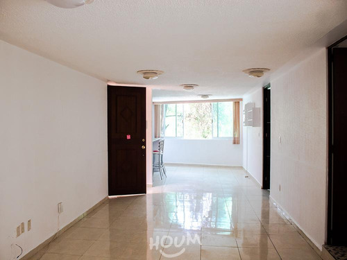 Imagen 2 de 24 de Departamento En Torres Lindavista, Gustavo A. Madero Con 3 Recámaras, 130 M², Id: 28714