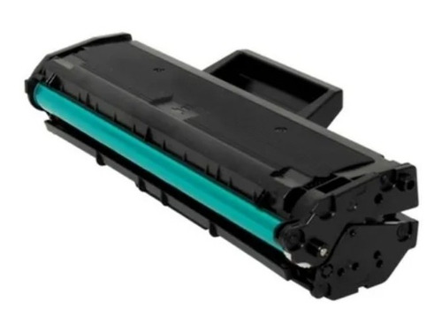 Toner Compatible Mlt 101s Ml-2165 2160 Scx3405 3400