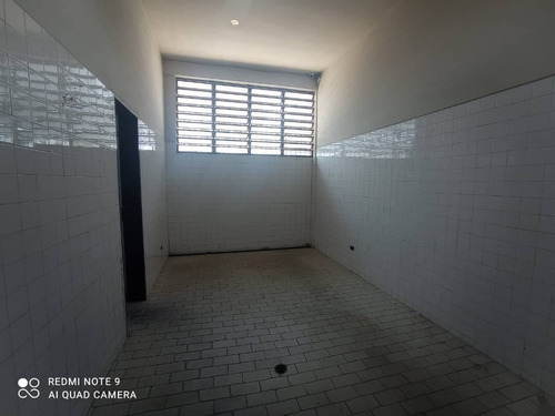 Imagen 2 de 9 de Galpon En Venta En La Zona Industrial, Valencia Carabobo