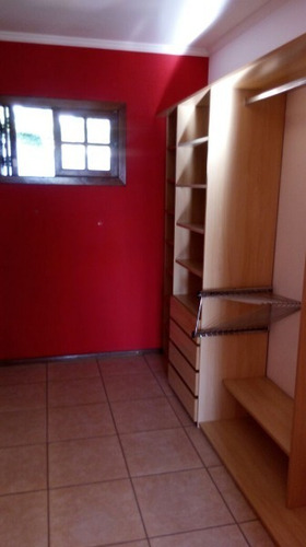 Imagem 13 de 15 de Casa - Espirito Santo - Ref: 377618 - V-mi16008