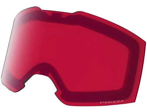 Oakley Fall Line Xm - Lentes De Repuesto