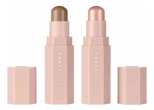 Fenty Beauty Match Stix Duo