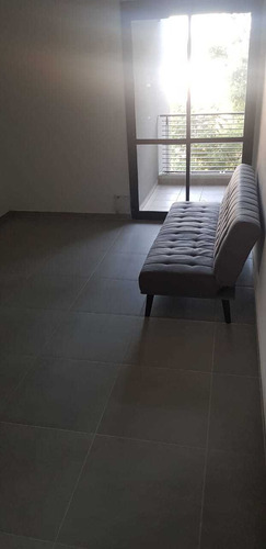 Imagen 4 de 14 de Venta Dept 1 Dor Estrenar Amenities