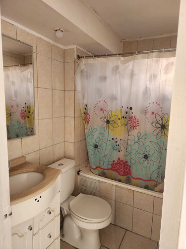 Vendo Departamento De Oportunidad (74740)