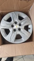 Comprar Rines Cavalier 2019 15\u002F105 Rines Comales Con Sus Copas Compl