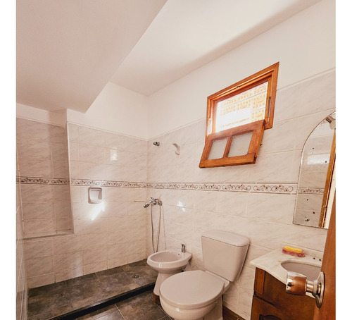 Vende U$s 210.000 Barrio Altos Del Pinar, Maldonado