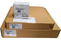 Comprar Kit Clutch Embrague Disco Plato Terios Original Toyota