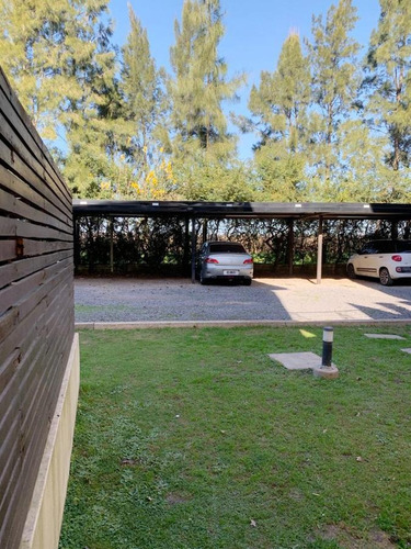 Imagen 21 de 30 de Departamento - Countries/ B.cerrado (p. Esther)