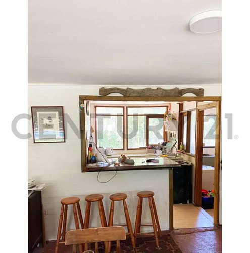Venta Parcela Agroresidencial Chillán, San Nicolás