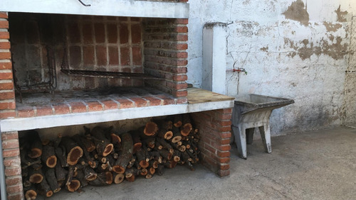 Casa En Venta En Minas, Lavalleja.