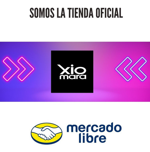 Xiomara Revelador Peróxido 10, 20, 30, Ó 40 Vol Crema. 1 L