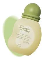 Comprar Natura Oleo Vegetal Para Higiene Y Masajes Mama Y Bebe