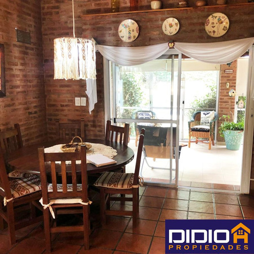 Casa Venta Parque Las Naciones Guernica