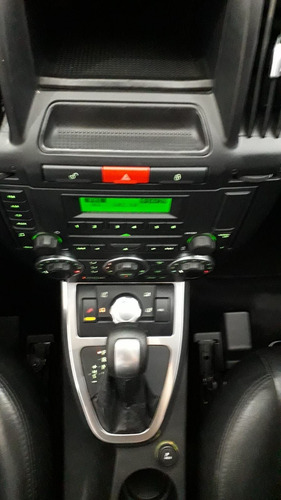 Land Rover Freelander 2 3.2 S V6 24v