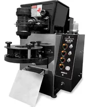 Comprar Máquina De Fazer Salgados E Doces 10g - 150g Compacta Print
