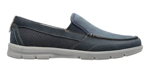 Jarwin race shop clarks