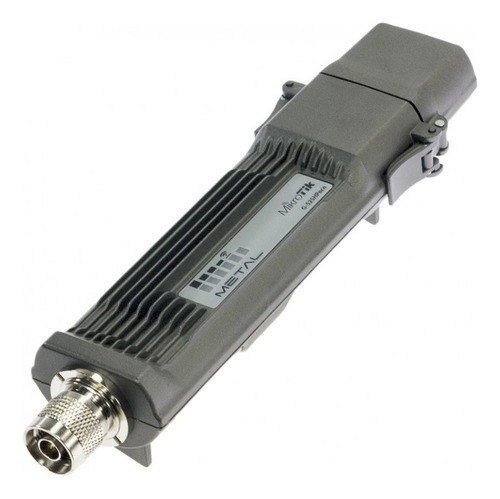 Mikrotik Routerboard RbmetaLG-52shpacn Ap Ac Poe L4
