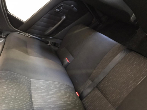 Fiat Siena Fire 1.4