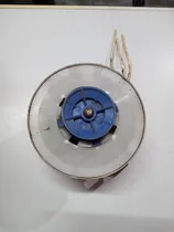 Comprar Motor Usados Lavarropas Gafa 6100 6500 6505 7000 7500 
