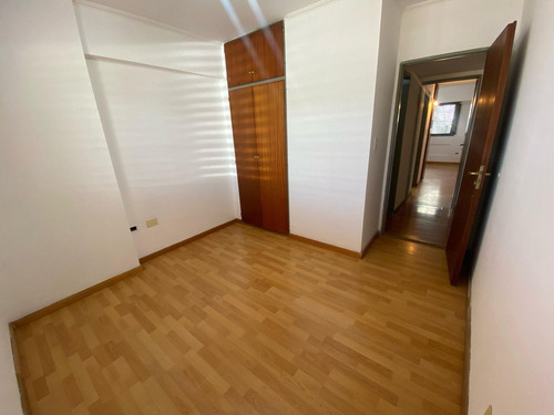 Venta Semipiso 3 Dormitorios Centro Cipolletti