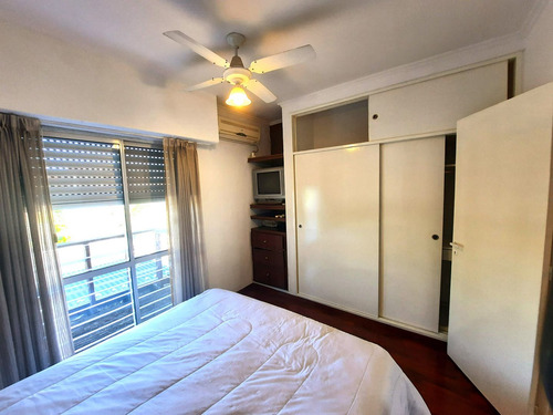 Casa En Venta En Barrio Don Bosco