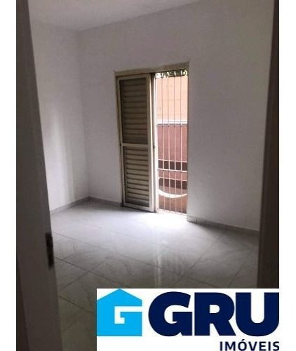 Imagem 10 de 10 de Apartamento Localizado No Jardim Santa Clara - Ap872